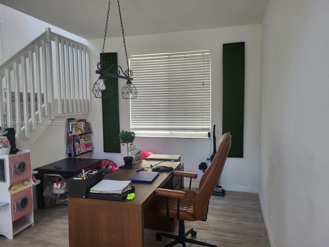 1368 Majesty Ter 1368, Weston, FL 33327