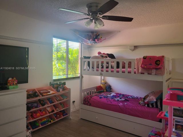 1368 Majesty Ter 1368, Weston, FL 33327