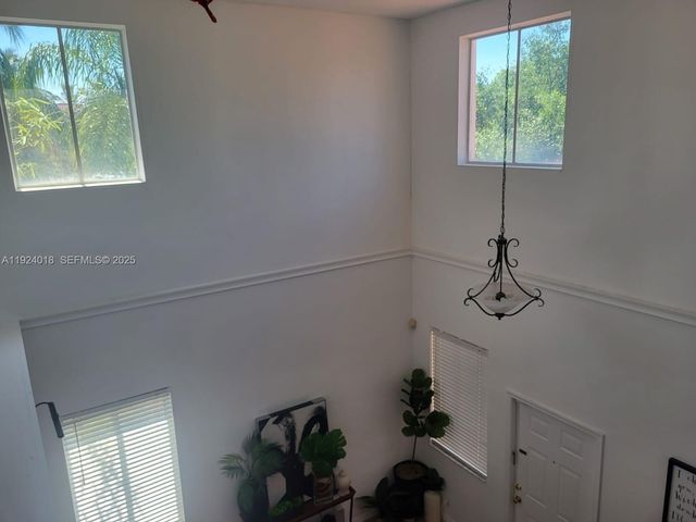 1368 Majesty Ter 1368, Weston, FL 33327