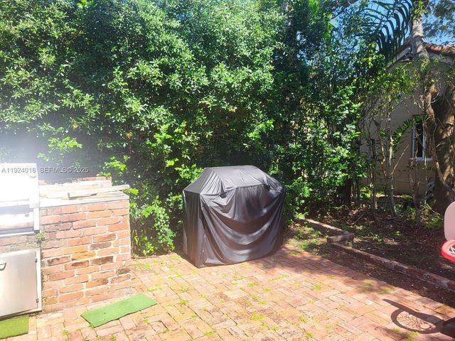 1368 Majesty Ter 1368, Weston, FL 33327