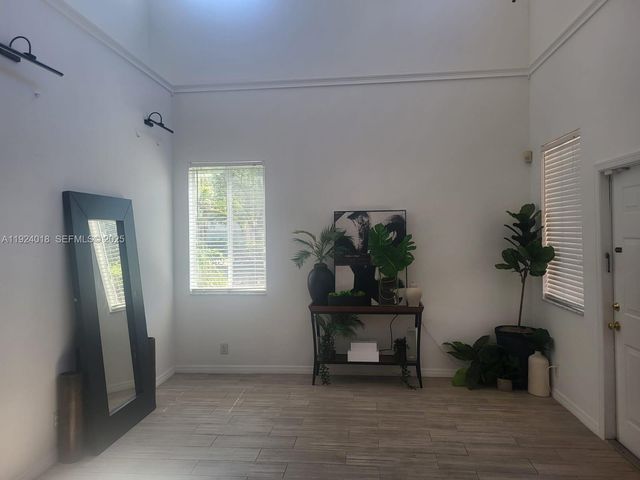 1368 Majesty Ter 1368, Weston, FL 33327