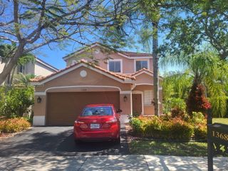1368 Majesty Ter 1368, Weston, FL 33327
