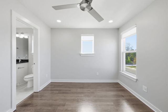 607 Mason Ward Pl, Lebanon, TN 37087