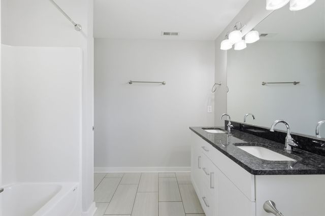 607 Mason Ward Pl, Lebanon, TN 37087