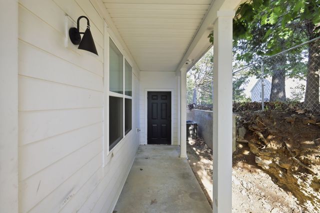 607 Mason Ward Pl, Lebanon, TN 37087