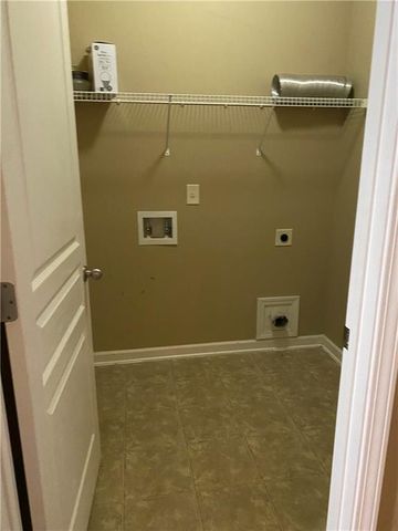 3304 Archgate Court, Alpharetta, GA 30004