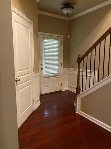 3304 Archgate Court, Alpharetta, GA 30004