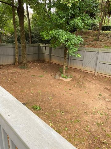 3304 Archgate Court, Alpharetta, GA 30004