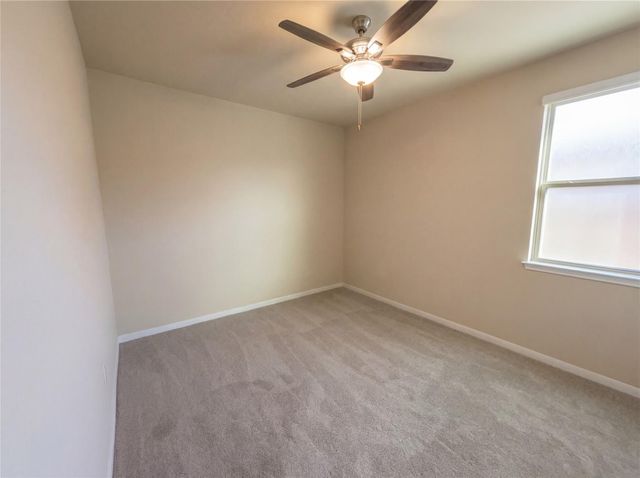 2880 Donnell DR 503, Round Rock, TX 78664