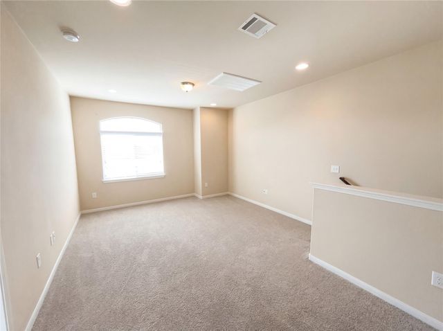 2880 Donnell DR 503, Round Rock, TX 78664