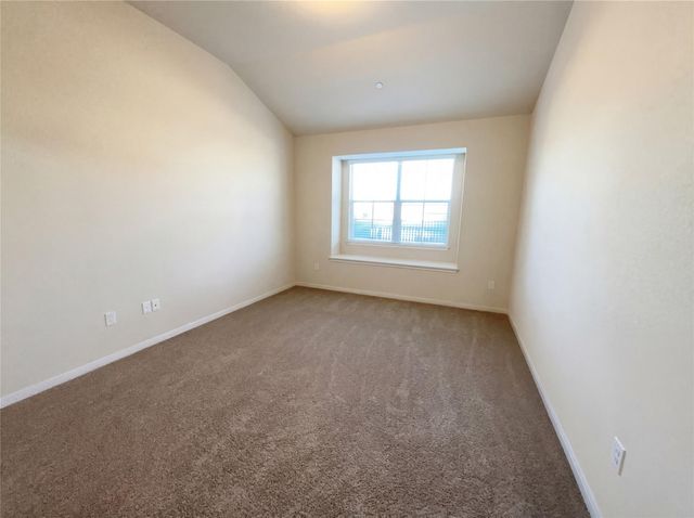 2880 Donnell DR 503, Round Rock, TX 78664