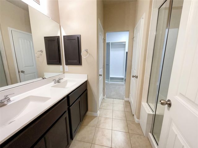 2880 Donnell DR 503, Round Rock, TX 78664