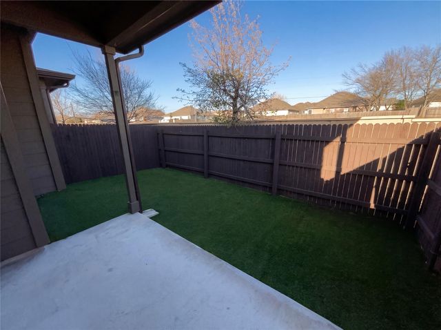 2880 Donnell DR 503, Round Rock, TX 78664