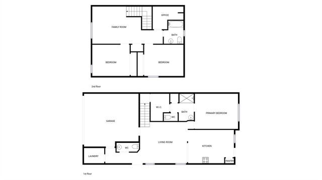 2880 Donnell DR 503, Round Rock, TX 78664