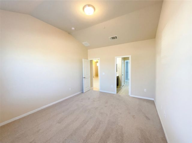 2880 Donnell DR 503, Round Rock, TX 78664