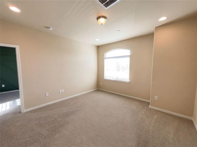 2880 Donnell DR 503, Round Rock, TX 78664