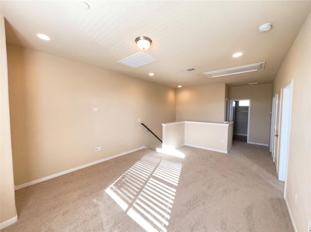 2880 Donnell DR 503, Round Rock, TX 78664