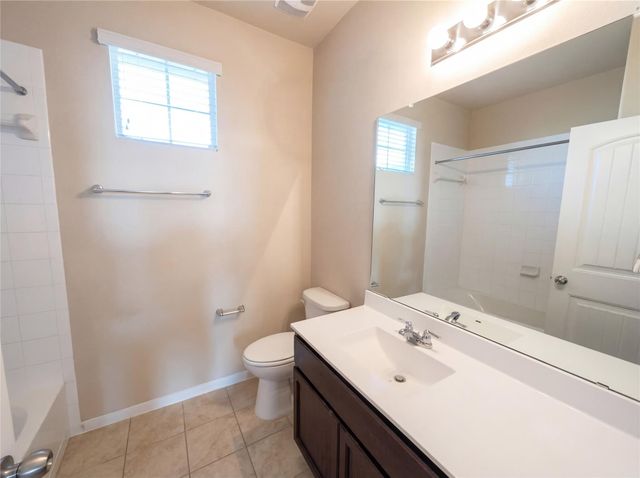 2880 Donnell DR 503, Round Rock, TX 78664