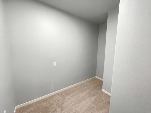 2880 Donnell DR 503, Round Rock, TX 78664