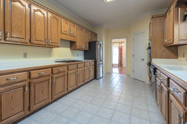 780 AUTUMN WINDS DR, Collierville, TN 38017