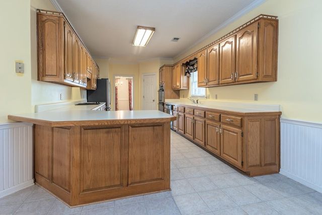 780 AUTUMN WINDS DR, Collierville, TN 38017