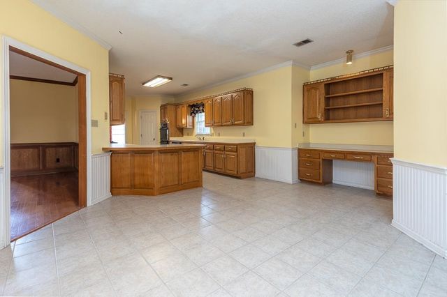 780 AUTUMN WINDS DR, Collierville, TN 38017