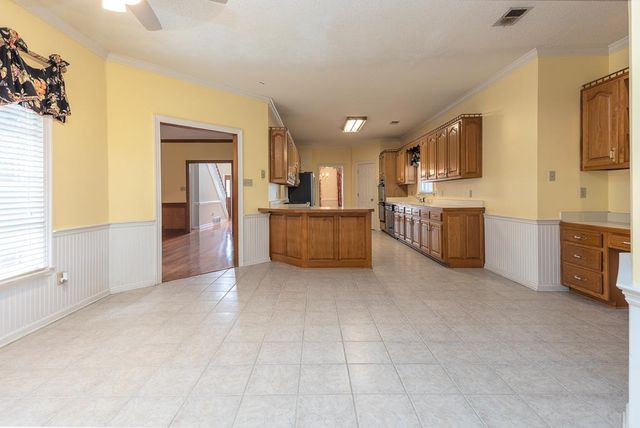 780 AUTUMN WINDS DR, Collierville, TN 38017