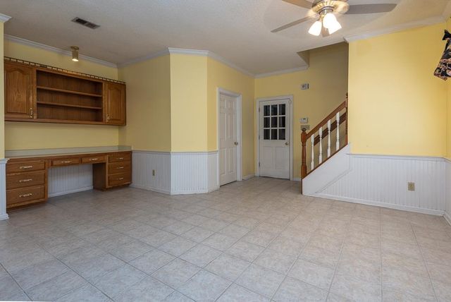780 AUTUMN WINDS DR, Collierville, TN 38017