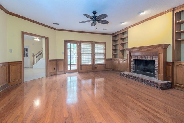 780 AUTUMN WINDS DR, Collierville, TN 38017