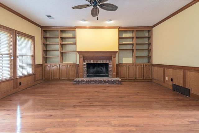 780 AUTUMN WINDS DR, Collierville, TN 38017