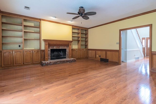 780 AUTUMN WINDS DR, Collierville, TN 38017