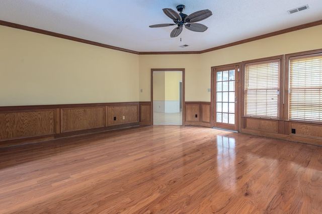 780 AUTUMN WINDS DR, Collierville, TN 38017