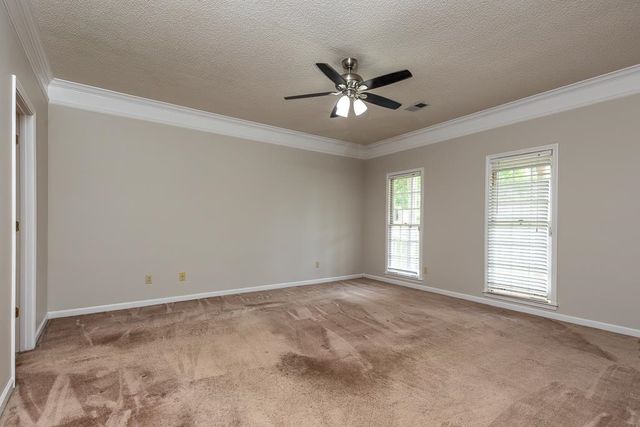 780 AUTUMN WINDS DR, Collierville, TN 38017