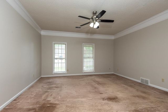 780 AUTUMN WINDS DR, Collierville, TN 38017