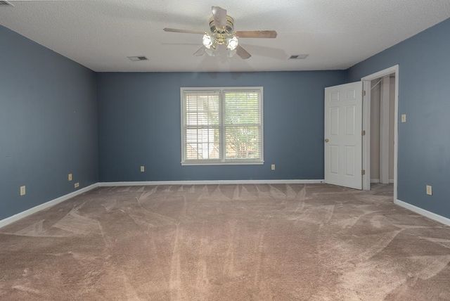 780 AUTUMN WINDS DR, Collierville, TN 38017