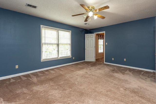780 AUTUMN WINDS DR, Collierville, TN 38017