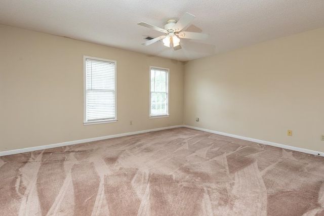 780 AUTUMN WINDS DR, Collierville, TN 38017