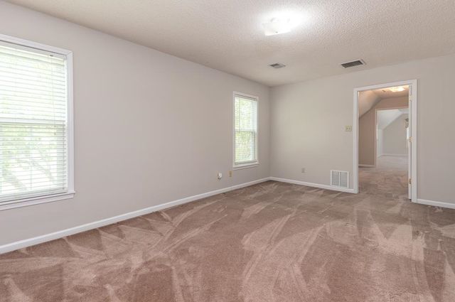 780 AUTUMN WINDS DR, Collierville, TN 38017