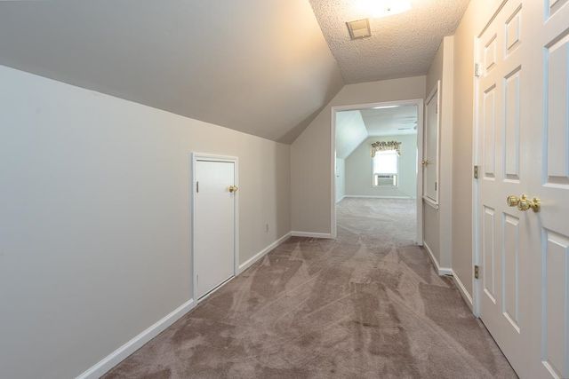 780 AUTUMN WINDS DR, Collierville, TN 38017