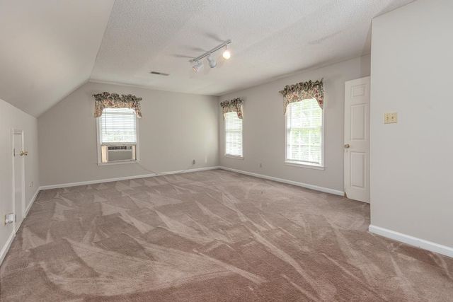 780 AUTUMN WINDS DR, Collierville, TN 38017