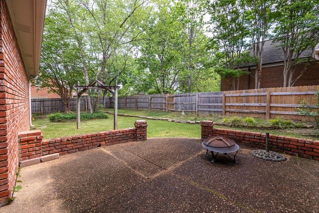 780 AUTUMN WINDS DR, Collierville, TN 38017