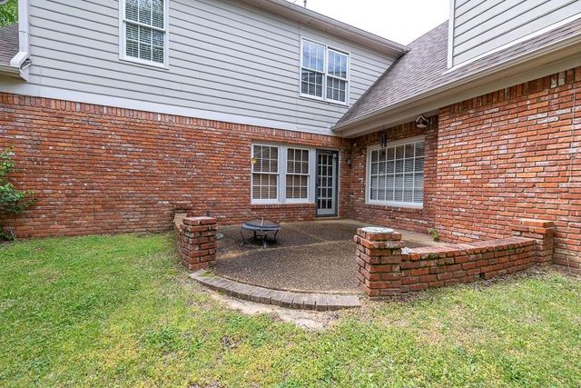 780 AUTUMN WINDS DR, Collierville, TN 38017