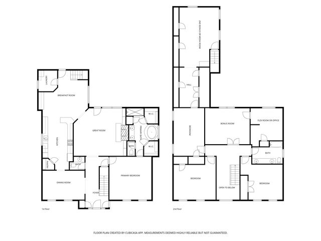 780 AUTUMN WINDS DR, Collierville, TN 38017