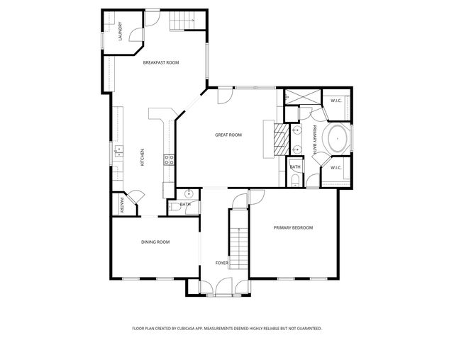 780 AUTUMN WINDS DR, Collierville, TN 38017