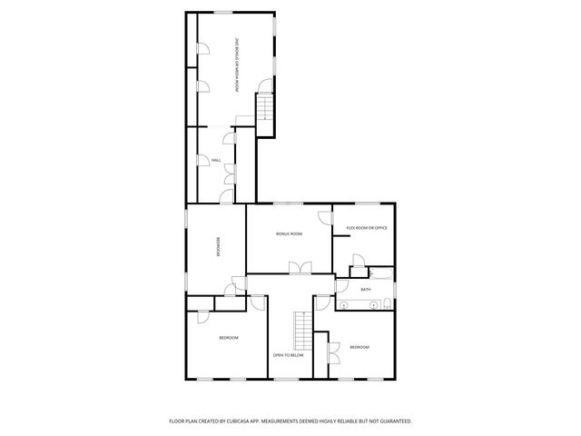 780 AUTUMN WINDS DR, Collierville, TN 38017