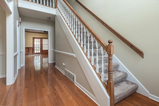 780 AUTUMN WINDS DR, Collierville, TN 38017