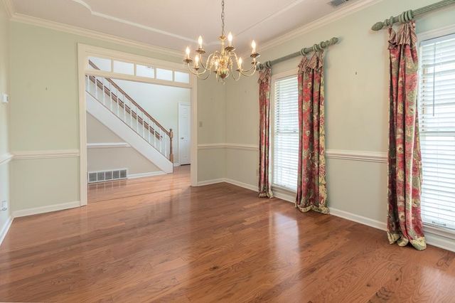780 AUTUMN WINDS DR, Collierville, TN 38017