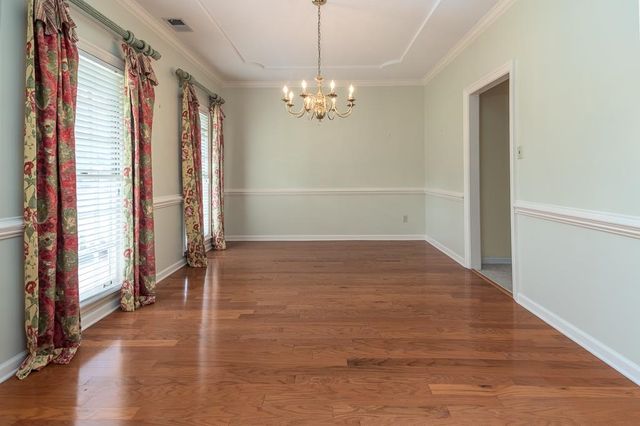 780 AUTUMN WINDS DR, Collierville, TN 38017