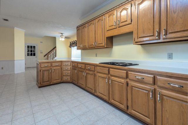 780 AUTUMN WINDS DR, Collierville, TN 38017