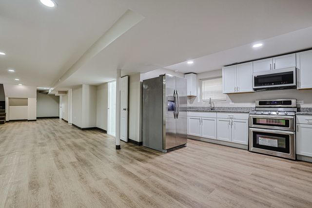 5955 S Whipple Street, Chicago, IL 60629